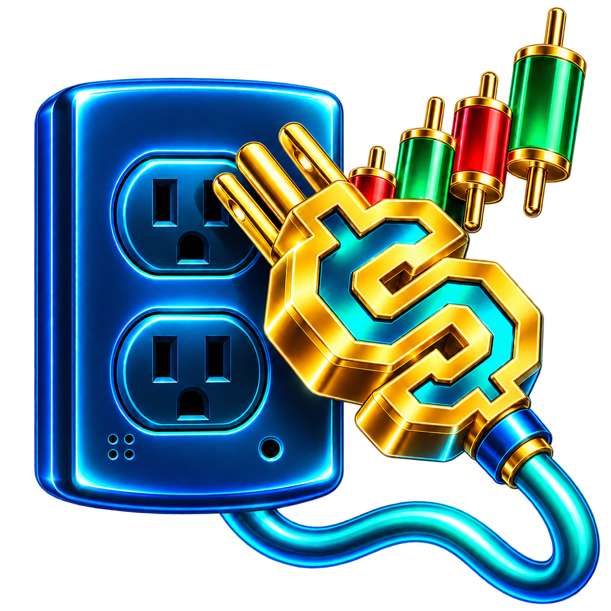 UltimateGrowth.ai